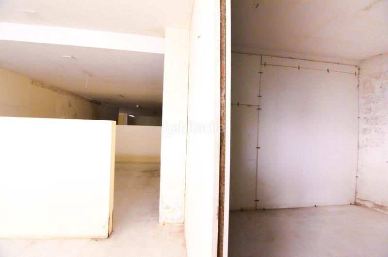 Foto a3651563-4a65-4227-8905-480735a94198. Locale commerciale in Ciudad Rodrigo