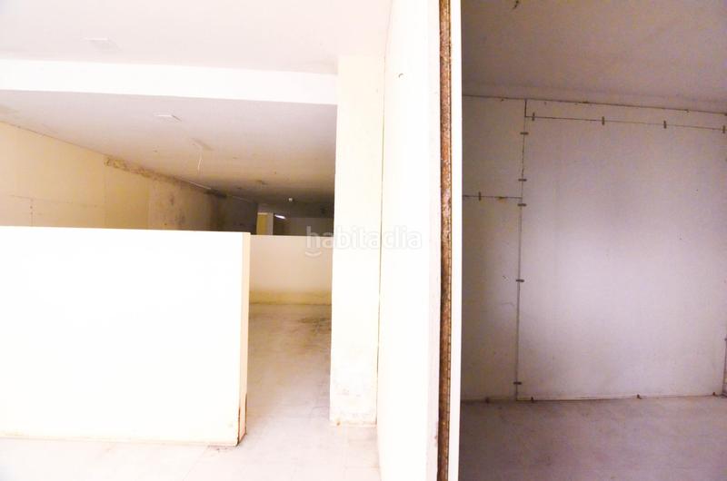 Foto a55c04e8-8aac-46e0-8874-7a301a04578b. Locale commerciale in Ciudad Rodrigo