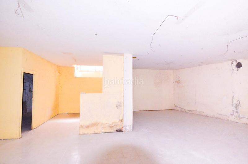 Foto a9af9360-8484-420b-9219-23abf92ee6bd. Locale commerciale in Ciudad Rodrigo