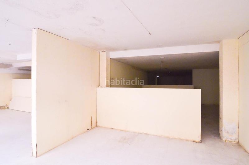 Foto cae6a625-3703-409e-825c-ce5b55b7cc5a. Locale commerciale in Ciudad Rodrigo