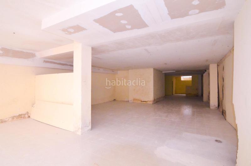 Foto e12eb162-be49-4b69-a84e-0ad8d29327bc. Locale commerciale in Ciudad Rodrigo