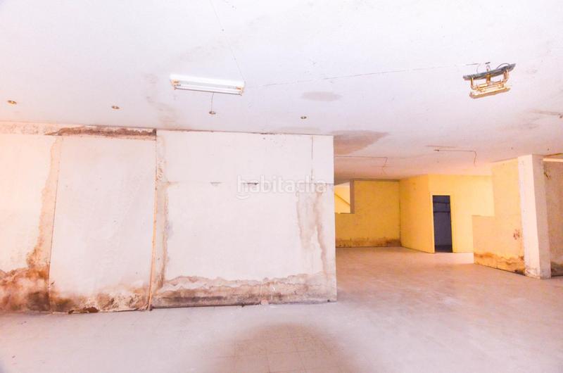 Foto e87a2adb-c132-4e03-9efa-737538a79a5d. Locale commerciale in Ciudad Rodrigo