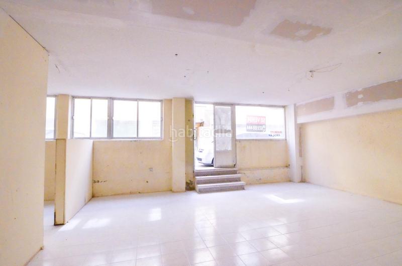 Foto f0ac04bb-2eeb-4d07-b8f6-8054e4e4713c. Locale commerciale in Ciudad Rodrigo