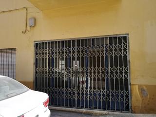 Local Comercial a Ciudad Rodrigo. Urbis te ofrece un estupendo local en venta en ciudad rodrigo, s