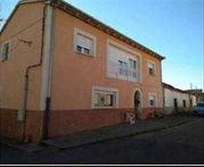 Casa adossada a Cabeza de Béjar (La). Urbis te ofrece un adosado en venta en la cabeza de béjar, salam
