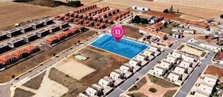 Terreny residencial a Doñinos de Salamanca. Urbis te ofrece unas estructuras en venta en doñinos de salamanc