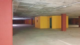 Aparcament cotxe a Aldeatejada. Urbis te ofrece una plaza de garaje en venta en aldeatejada, sal