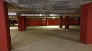 Aparcament cotxe a Aldeatejada. Urbis te ofrece una plaza de garaje en venta en aldeatejada, sal