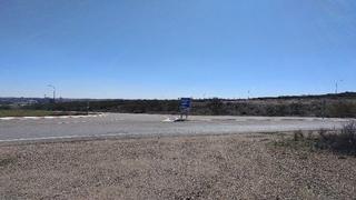 Terreny residencial a Tejares - Chamberí - Alcades. Urbis te ofrece un terreno en venta cerca de salamanca.