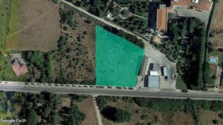 Terrain résidentiel à Santa Marta de Tormes. Urbis te ofrece un suelo en venta en santa marta de tormes, sala