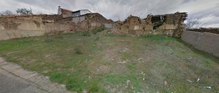 Terreny residencial a Serradilla del Llano. Urbis te ofrece un terreno urbano en venta en serradilla del lla