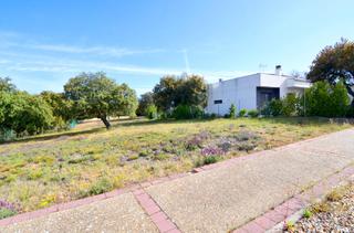Terreny residencial a Carrascal de Barregas. Urbis te ofrece una parcela en venta en zona oasisgolf, carrasca