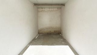 Posto auto in Zarapicos. Urbis te ofrece una plaza de garaje cerrada en venta en zarapico