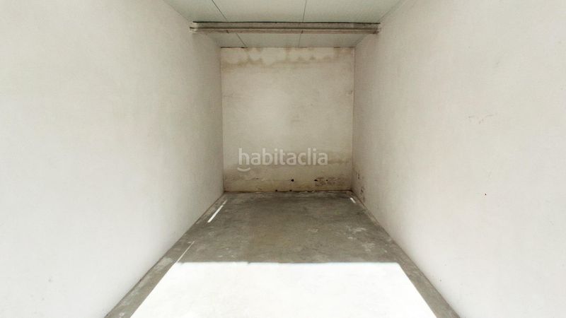 Foto 028c0fa0-8203-433e-9de2-e92e6f56285c. Aparcament cotxe a Zarapicos