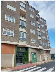 Appartement à Peñaranda de Bracamonte. Urbis te ofrece un piso en venta en peñaranda de bracamonte, sal