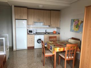 Estudi a Pelabravo. Urbis te ofrece un estudio en venta en pelabravo, salamanca.