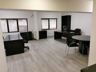 Oficina a Centro. Urbis te ofrece un oficina en venta en zona centro, salamanca.