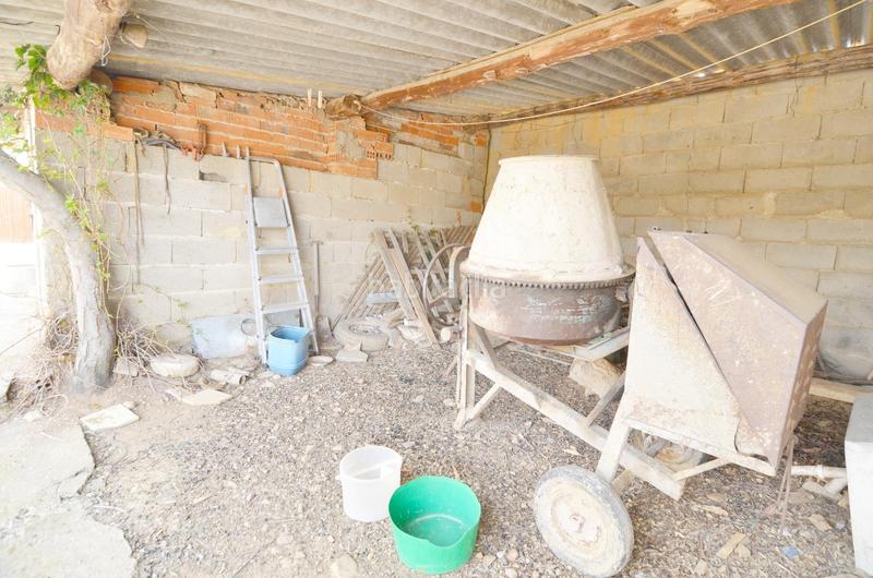 Foto 1153b929-1eb2-4152-93c5-b884740cc545. Casa urbis te ofrece una estupenda casa de pueblo en venta , salamanca. en Cabrillas