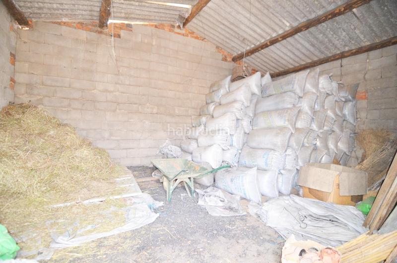 Foto 1a139af2-1691-451f-bbdf-b0d468a53ffa. Casa urbis te ofrece una estupenda casa de pueblo en venta , salamanca. en Cabrillas