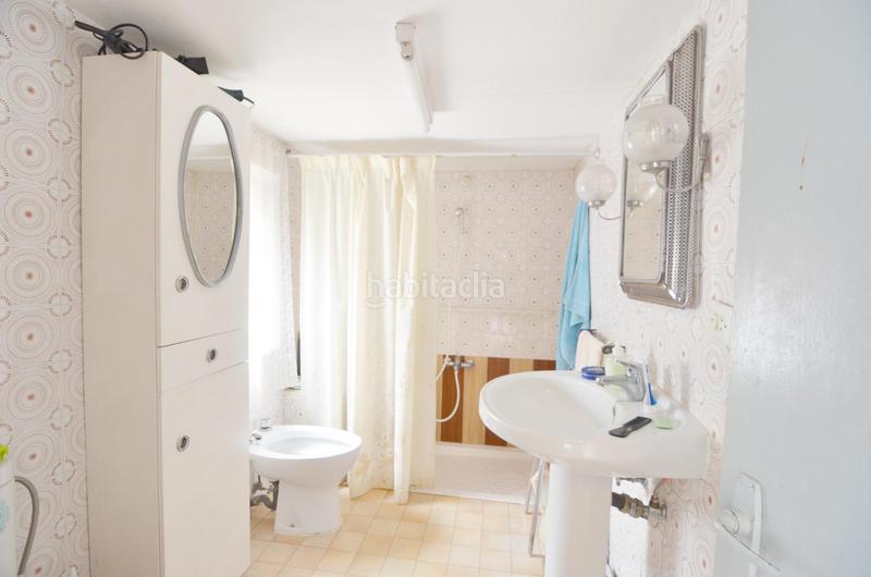 Foto 1cb6c927-9bc9-45c8-b27e-5a14b8b0e56e. Casa urbis te ofrece una estupenda casa de pueblo en venta , salamanca. en Cabrillas