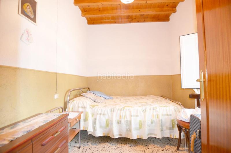 Foto 3b5d0d70-4066-45ca-af4b-8c0293172253. Casa urbis te ofrece una estupenda casa de pueblo en venta , salamanca. en Cabrillas