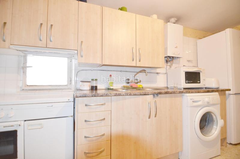 Foto 3fe9cbf1-5a94-4519-b948-6c8fec99afa7. Casa urbis te ofrece una estupenda casa de pueblo en venta , salamanca. en Cabrillas