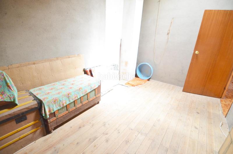 Foto 41f9dc0c-0c1a-48c0-9d80-dbb27a7894d0. Casa urbis te ofrece una estupenda casa de pueblo en venta , salamanca. en Cabrillas