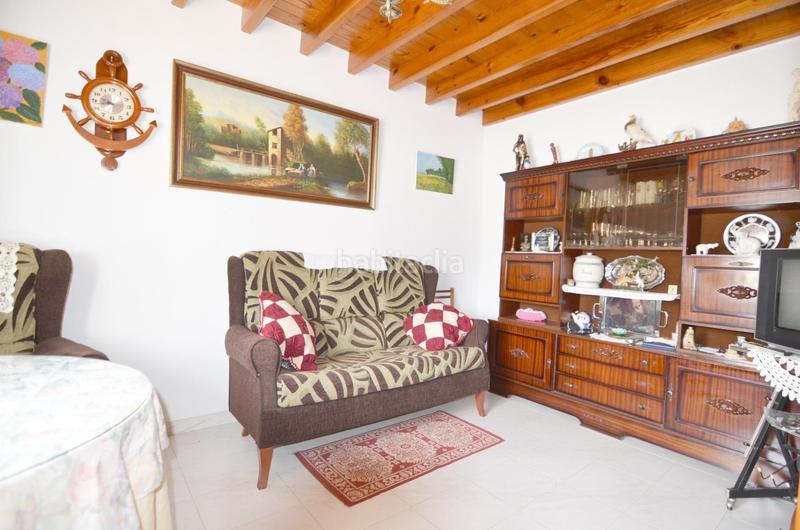 Foto 4d0ce06e-5353-430b-b415-8d645caf99b6. Casa urbis te ofrece una estupenda casa de pueblo en venta , salamanca. en Cabrillas