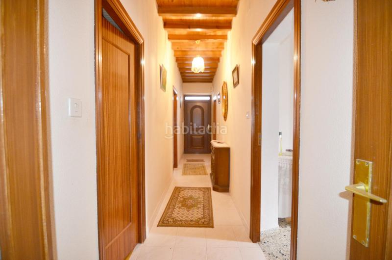 Foto 5d0368b1-59e6-4dcd-9434-92ea86b6d8e2. Casa urbis te ofrece una estupenda casa de pueblo en venta , salamanca. en Cabrillas