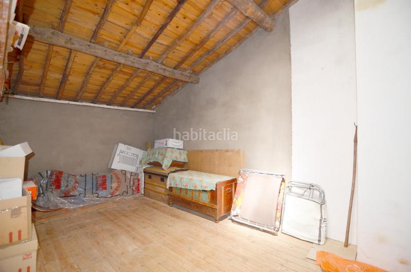 Foto 6c7de918-f4c3-4428-9930-3bf3f27eb684. Casa urbis te ofrece una estupenda casa de pueblo en venta , salamanca. en Cabrillas