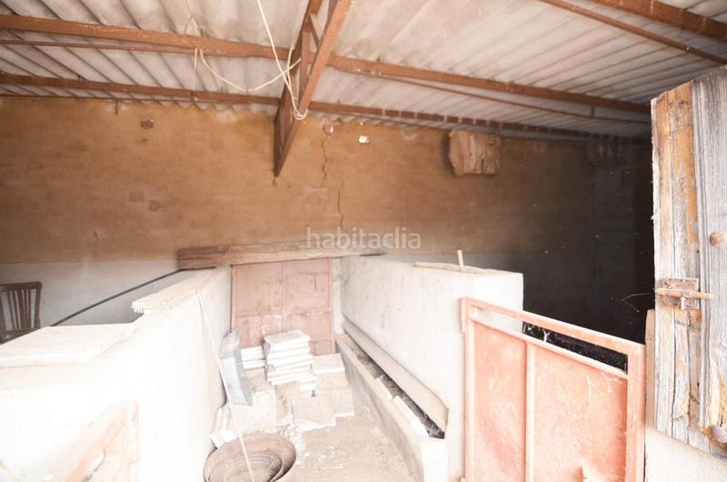 Foto 8d4e77ca-d991-49cd-82af-0c44a726da3d. Casa urbis te ofrece una estupenda casa de pueblo en venta , salamanca. en Cabrillas