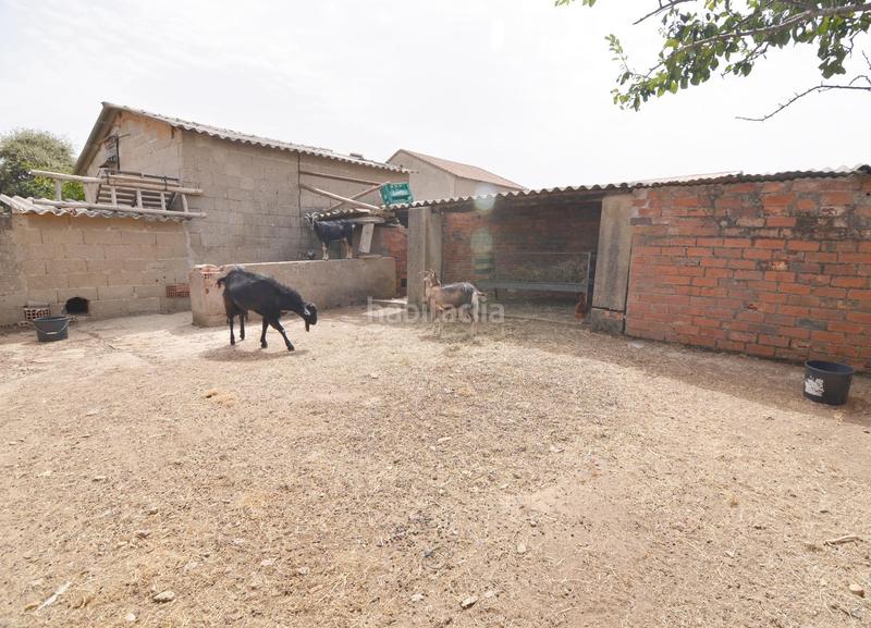 Foto 8e3c23c8-1c25-4215-933d-279512201d9d. Casa urbis te ofrece una estupenda casa de pueblo en venta , salamanca. en Cabrillas