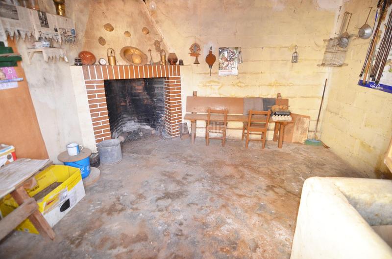 Foto 92ac74bb-e2a3-4f04-8ce8-4346e4d02d6e. Casa urbis te ofrece una estupenda casa de pueblo en venta , salamanca. en Cabrillas