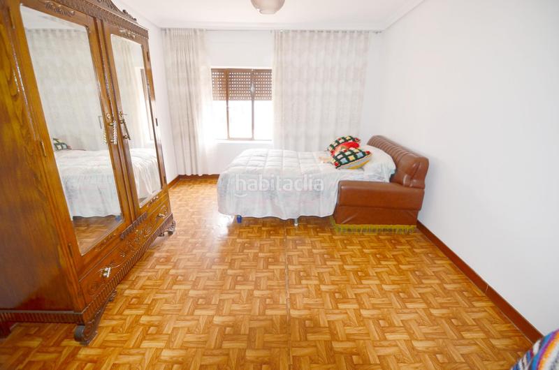 Foto c7f0e85a-bcff-4be8-ad66-ae0f64c4997e. Casa urbis te ofrece una estupenda casa de pueblo en venta , salamanca. en Cabrillas