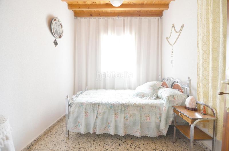 Foto cc7f5009-d585-443c-9bbd-7b03844dd0bf. Casa urbis te ofrece una estupenda casa de pueblo en venta , salamanca. en Cabrillas