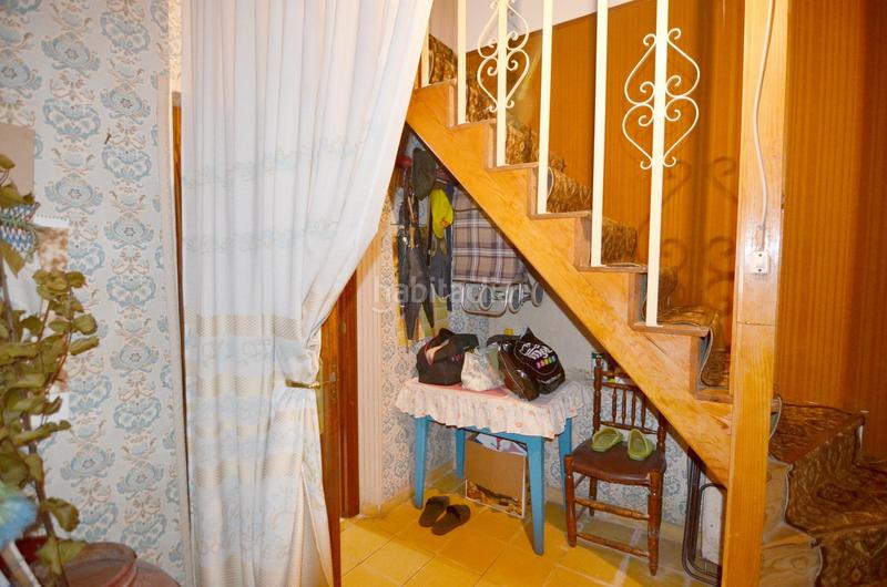 Foto f3221c0a-7fd9-45f5-bce3-73f1421db7b4. Casa urbis te ofrece una estupenda casa de pueblo en venta , salamanca. en Cabrillas