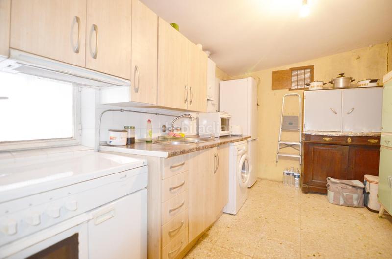 Foto f3ed21a9-3178-4bd0-913f-d87b5516fbb4. Casa urbis te ofrece una estupenda casa de pueblo en venta , salamanca. en Cabrillas