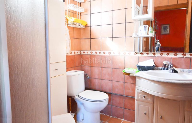 Foto 085b1936-a342-4d61-807c-14f55d8a81cb. Maison avec chauffage dans Calvarrasa de Arriba