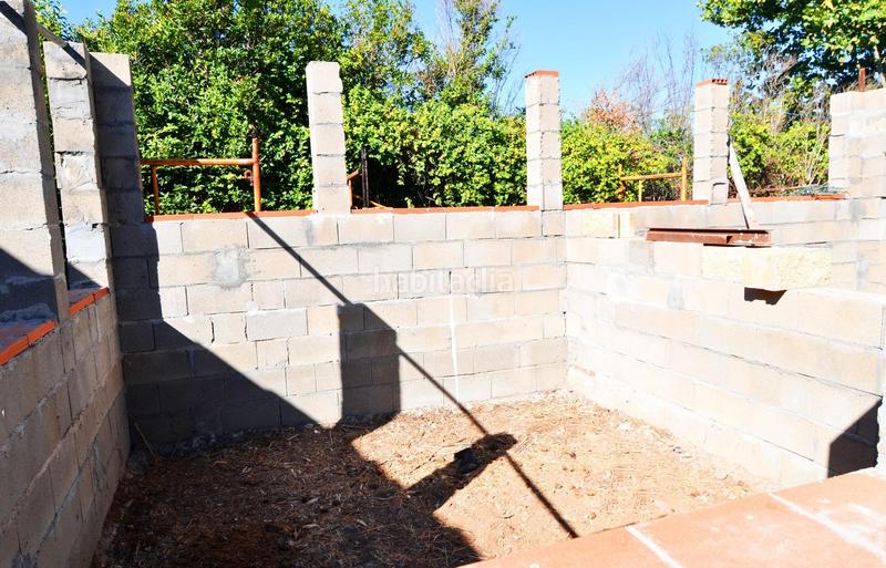 Foto 11f60370-e905-4bc7-b32c-78415abc2dd5. Maison avec chauffage dans Calvarrasa de Arriba