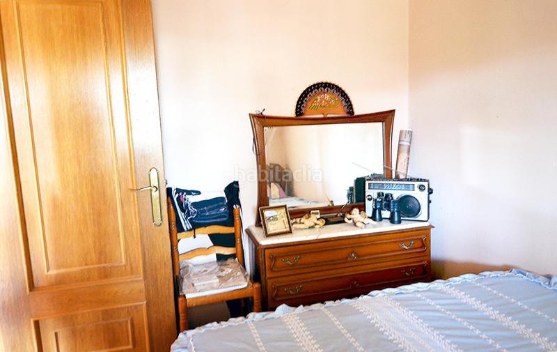 Foto 1c2199ae-30ae-4f10-91e2-c839a75574cc. Maison avec chauffage dans Calvarrasa de Arriba