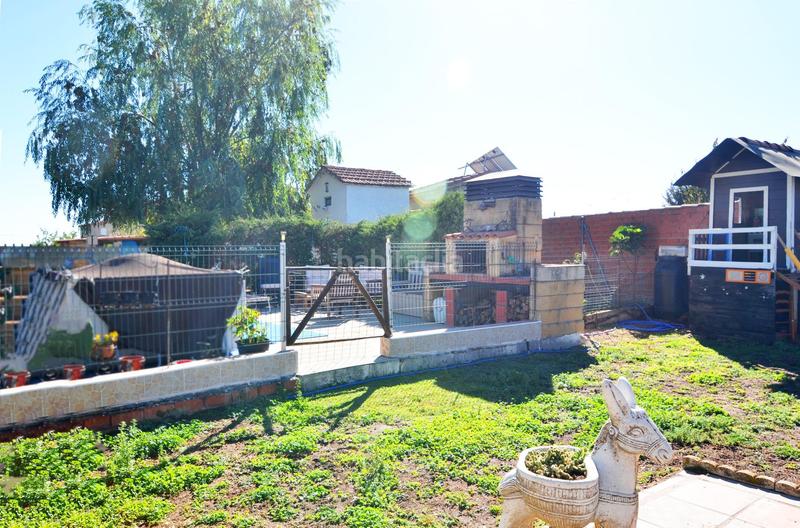 Foto 316256fe-a062-4988-a562-9ff1b085976d. Maison avec chauffage dans Calvarrasa de Arriba