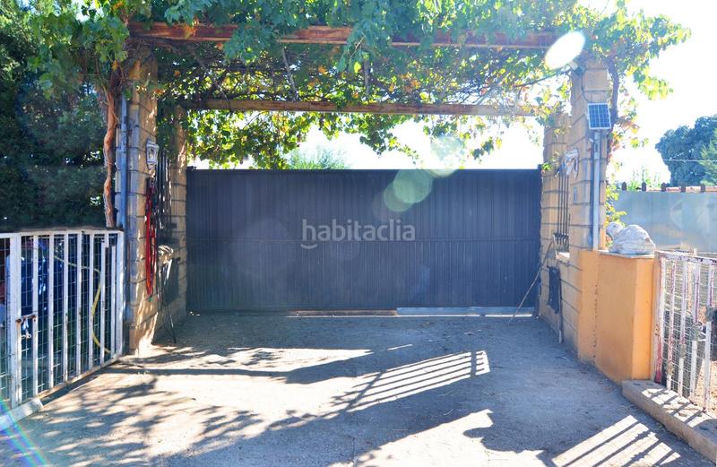 Foto 32fbe651-fcfb-4547-be60-184448dffb1c. Maison avec chauffage dans Calvarrasa de Arriba