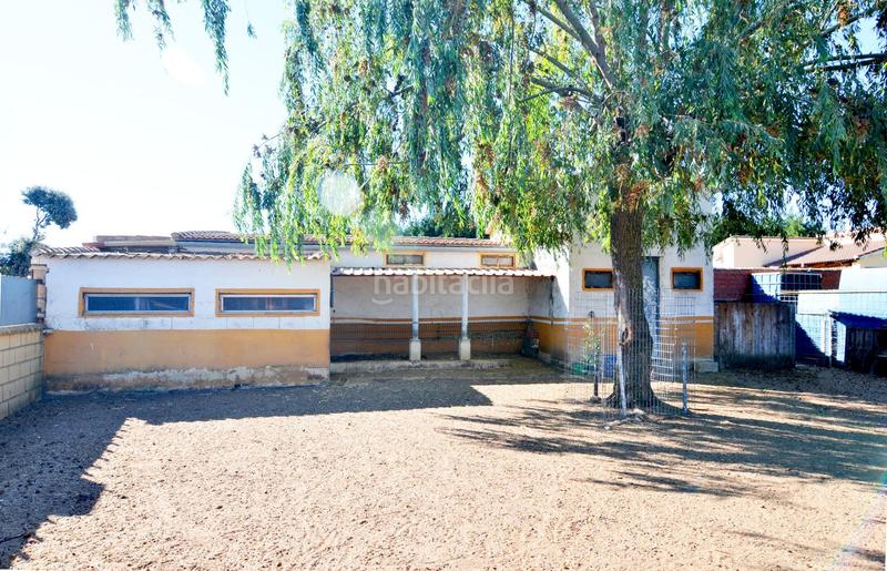 Foto 332fa1c6-7ad2-48c3-b5f7-c90ce3847716. Maison avec chauffage dans Calvarrasa de Arriba