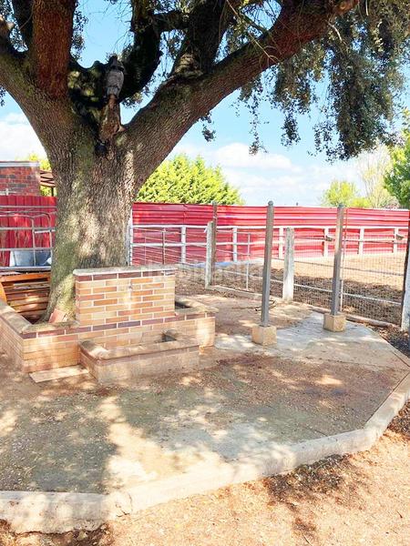 Foto 3a38a470-3926-4779-931d-e0d2c9f72e64. Maison avec chauffage dans Calvarrasa de Arriba