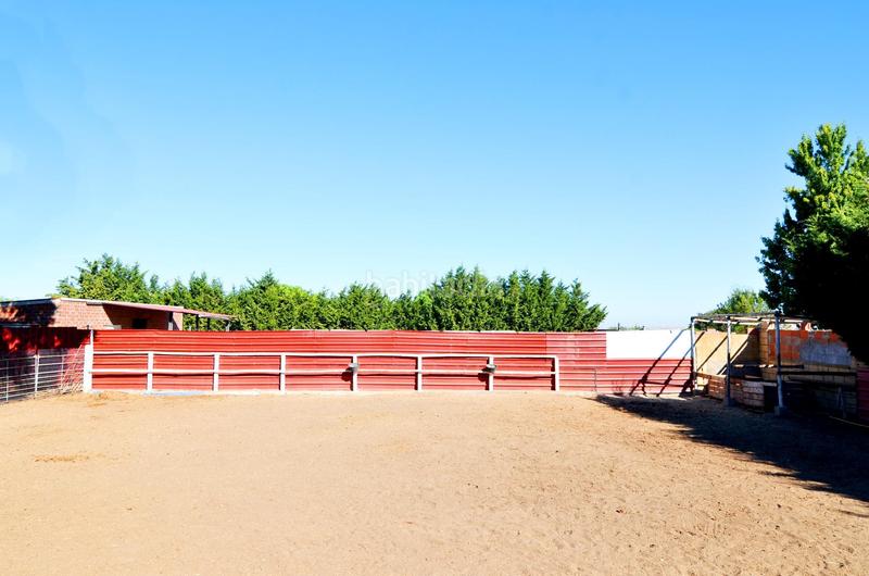 Foto 3ce84535-9dbe-4489-9320-b1c79c5b0d53. Maison avec chauffage dans Calvarrasa de Arriba