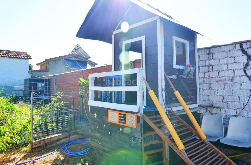 Foto 5005deec-db6f-4769-9d2b-b96ebd751153. Maison avec chauffage dans Calvarrasa de Arriba