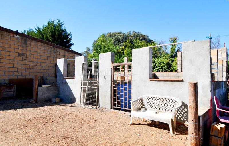 Foto 59944d82-c20d-4281-a01f-ea82c253349f. Maison avec chauffage dans Calvarrasa de Arriba