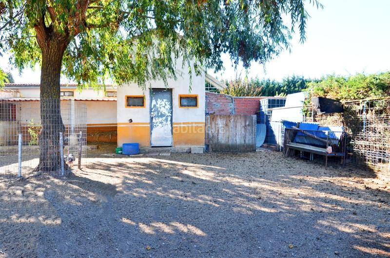 Foto 6a5f66a0-0d6f-43ce-8d0b-f7a9d04ad4f0. Maison avec chauffage dans Calvarrasa de Arriba