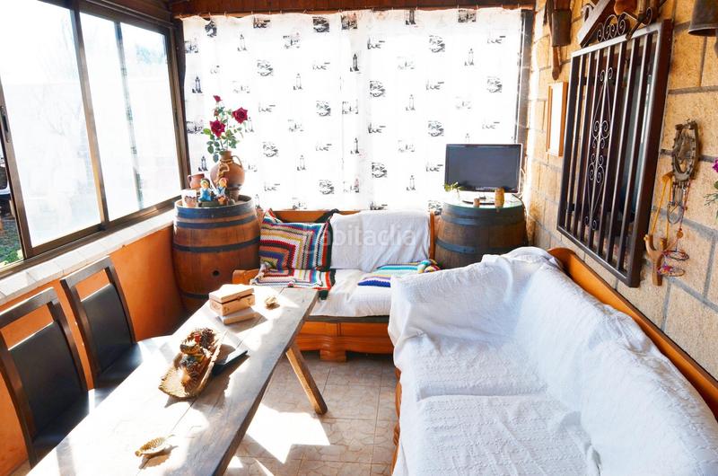 Foto 7b732c78-2af2-4243-9e16-42de8f6cfe20. Maison avec chauffage dans Calvarrasa de Arriba