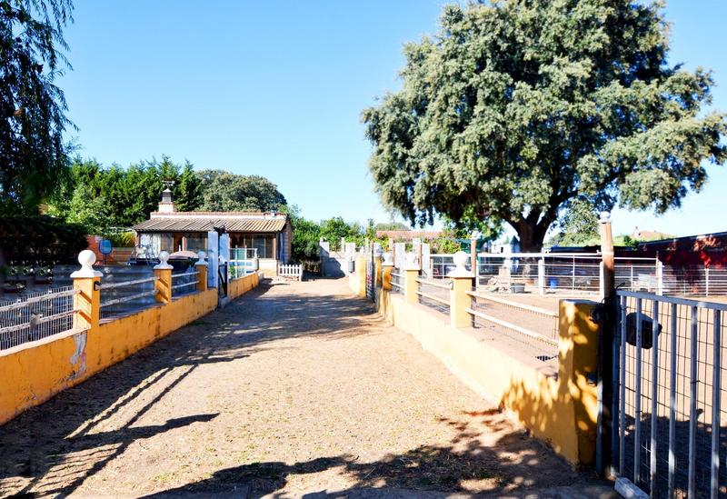 Foto 7c2a4b54-6966-4e41-aab1-f4d5d70a7cf7. Maison avec chauffage dans Calvarrasa de Arriba